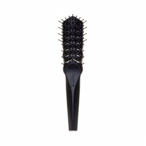 Denman D100 Vent Tipped Hair Brush